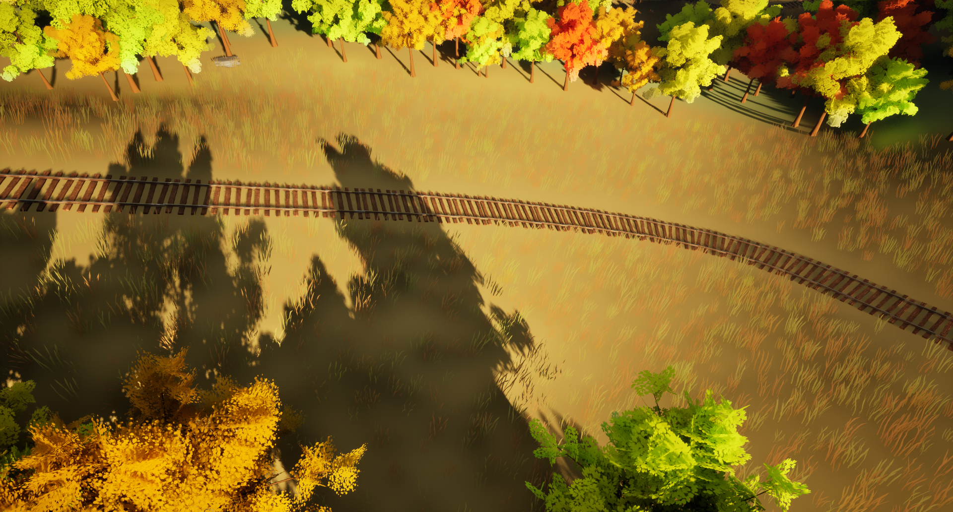 Captura del juego
